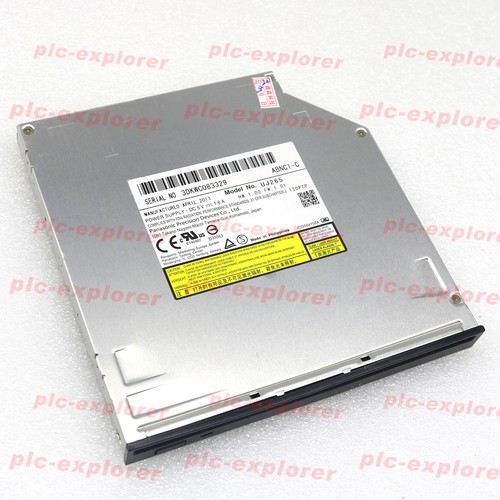 Uj265 new for - panasonic, slot