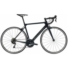 Bianchi sprint 105 - sprint, carbon