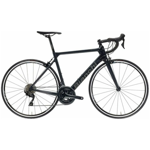 Bianchi sprint 105 carbon - 105,