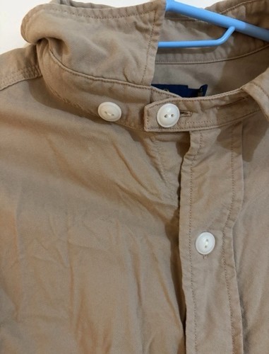 Ralph lauren men - lauren, khaki