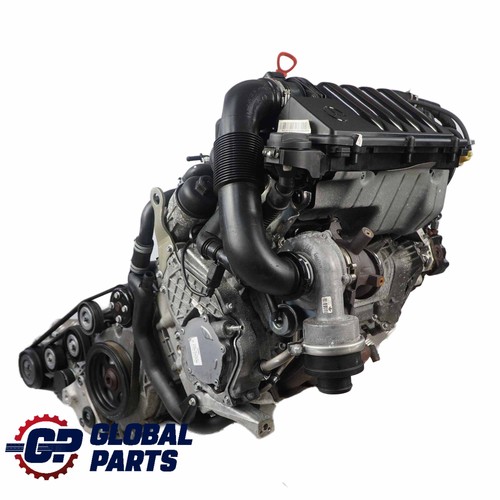 Mercedes w169 a180 w245 - mercedes,