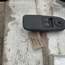 FOCUS C MAX  2003-2010