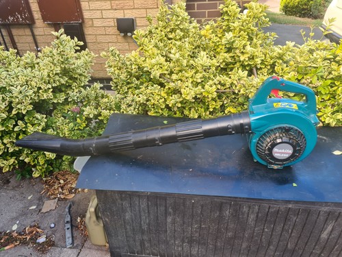 Makita rbl250 handheld - makita,