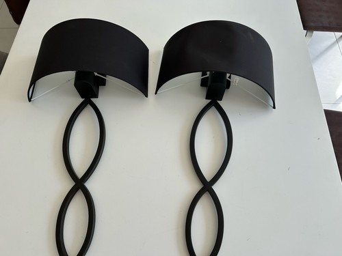Astro lighting caserta wall