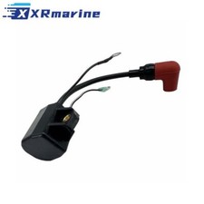 Ignition Coil for Yamaha 2