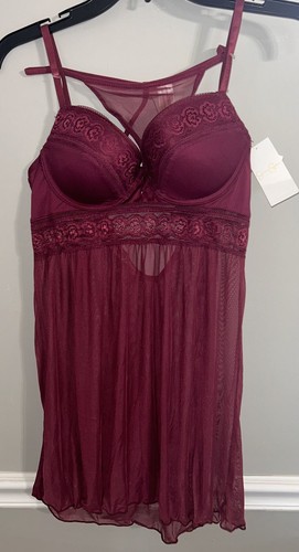 Nwt jessica simpson - jessica,