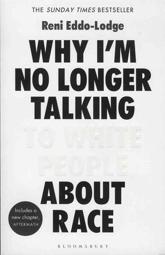 Why longer talking to - talking,