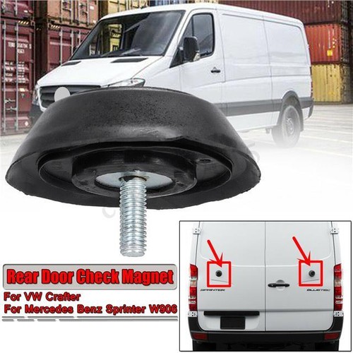 For mercedes benz - for, sprinter