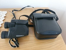 Bushnell Natureview Birding