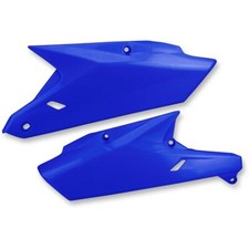 Cycra Side Panels Fits Yamaha