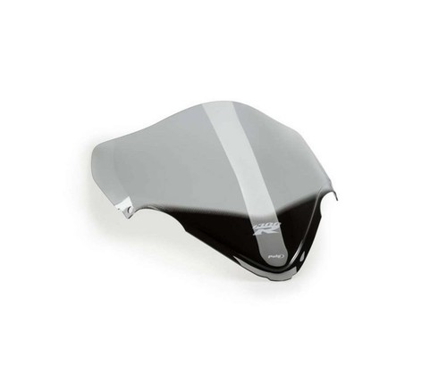 Puig windshield 4825h standard - puig,