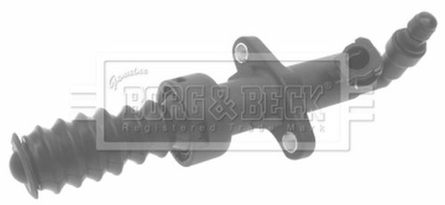 Clutch slave cylinder for - slave,