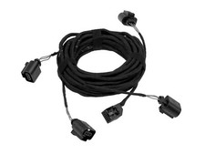 Wiring harness PDC sensor