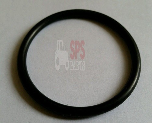 International b250 b275 b414 - b275,