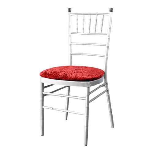 Removable velvet stretch - removable,