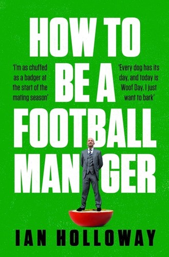 How football manager - a,