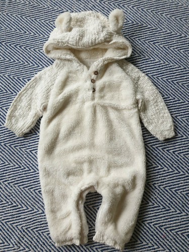 Next baby boy - baby,