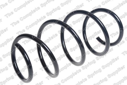 Kilen coil spring - kilen,