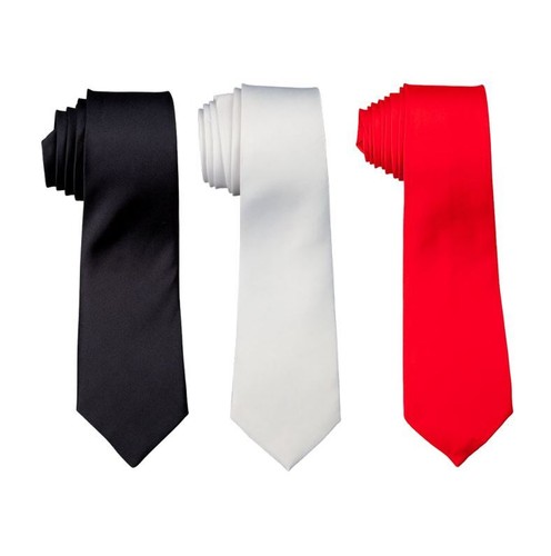 Tie fancy dress - dress, ties