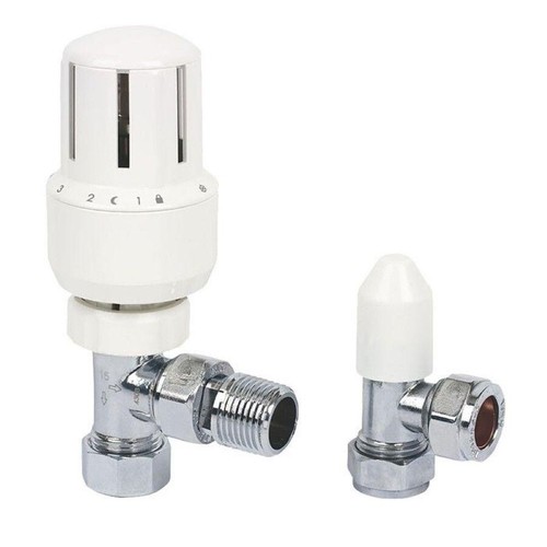 Pegler mistral angled - ii,