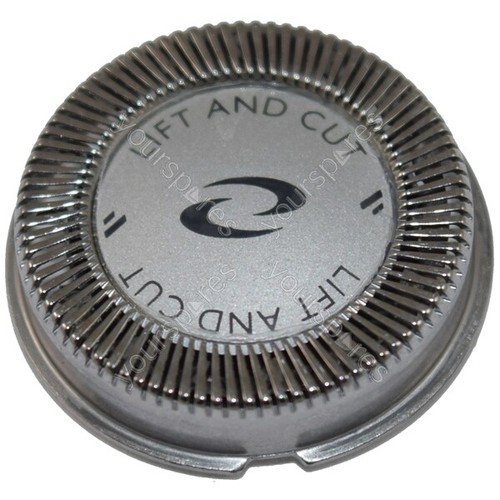 Hq4 shaver head for philips - for,