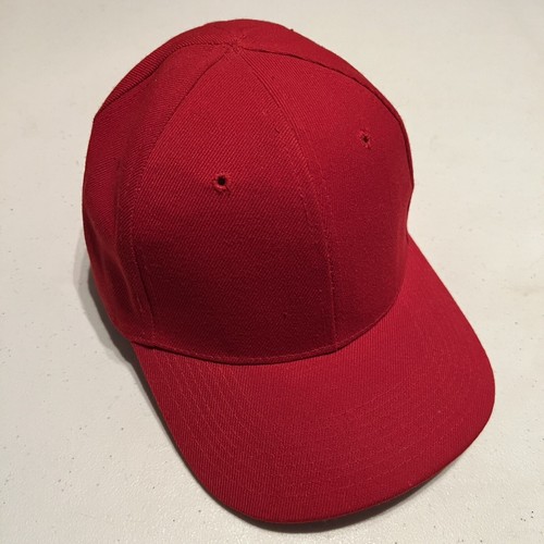 City hunter hat - hunter,