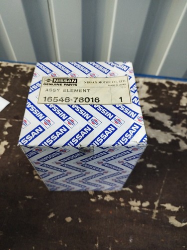 Genuine nissan sunny b11 - nissan,