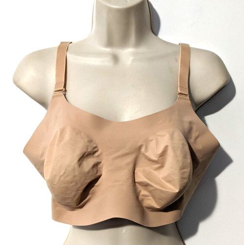 Knix knixwear women bra - women's,