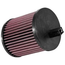 K&N Replacement Air Filter