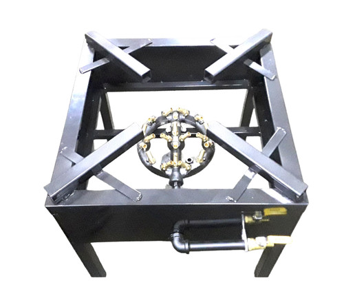 Jets heavy duty - jets, iron
