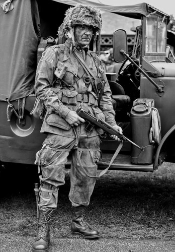Ww2 wwii photo world war - wwii,