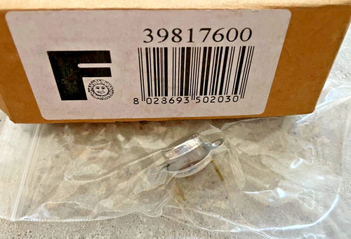 Ferroli domicompact f24 f30 - ferroli,