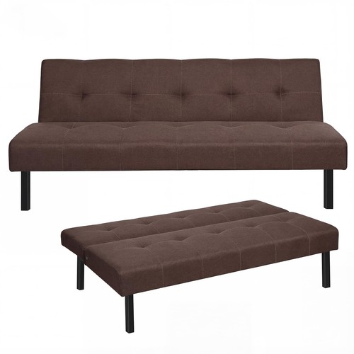 Panana seater convertible - panana,
