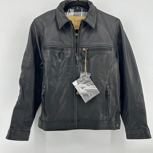 Sts ranchwear youth real - sts,