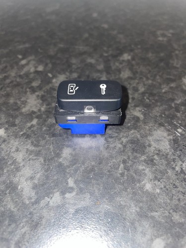 Genuine skoda octavia yeti - genuine,