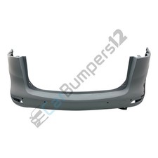 VAUXHALL ZAFIRA  2013-2018