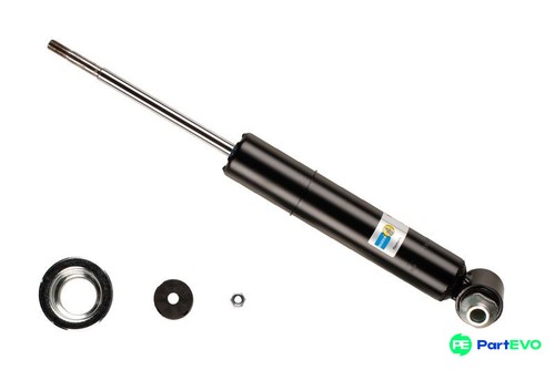 Bilstein rear shock - rear, absorber
