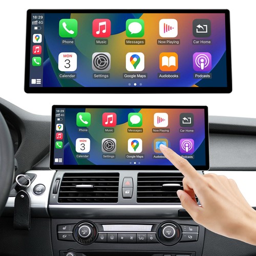 Linux android auto - linux,