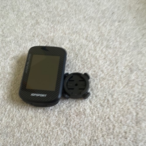 Igpsport bsc300t gps bike - igpsport,