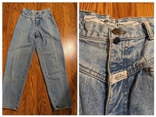 Marithe Francois Girbaud