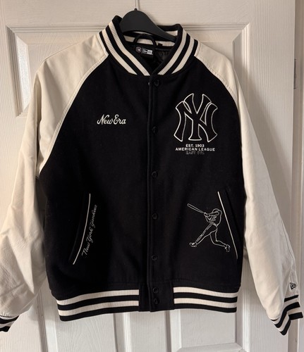 New era york - new, yankees