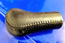 Nissan Pulsar Gtir Genuine