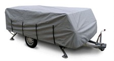 Repack kampa pennine pullman - kampa,