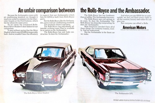 Rolls royce silver - silver, vs