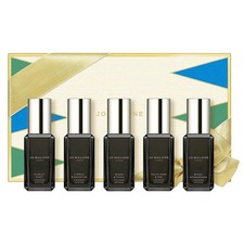 Jo Malone Cologne Intense