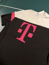 RARE T-Mobile Store Employee
