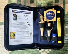 AWF AWarehouseFull Pro Plumb