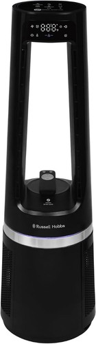 Russell hobbs rhbldl25b - russell,