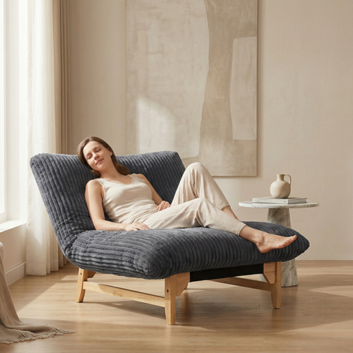 Bean bag chair for adults - bag,