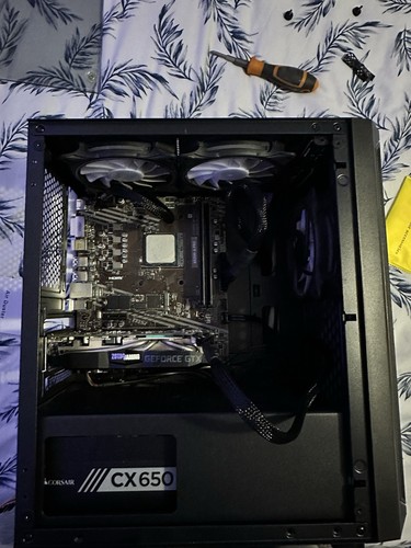 Asus gaming - asus,